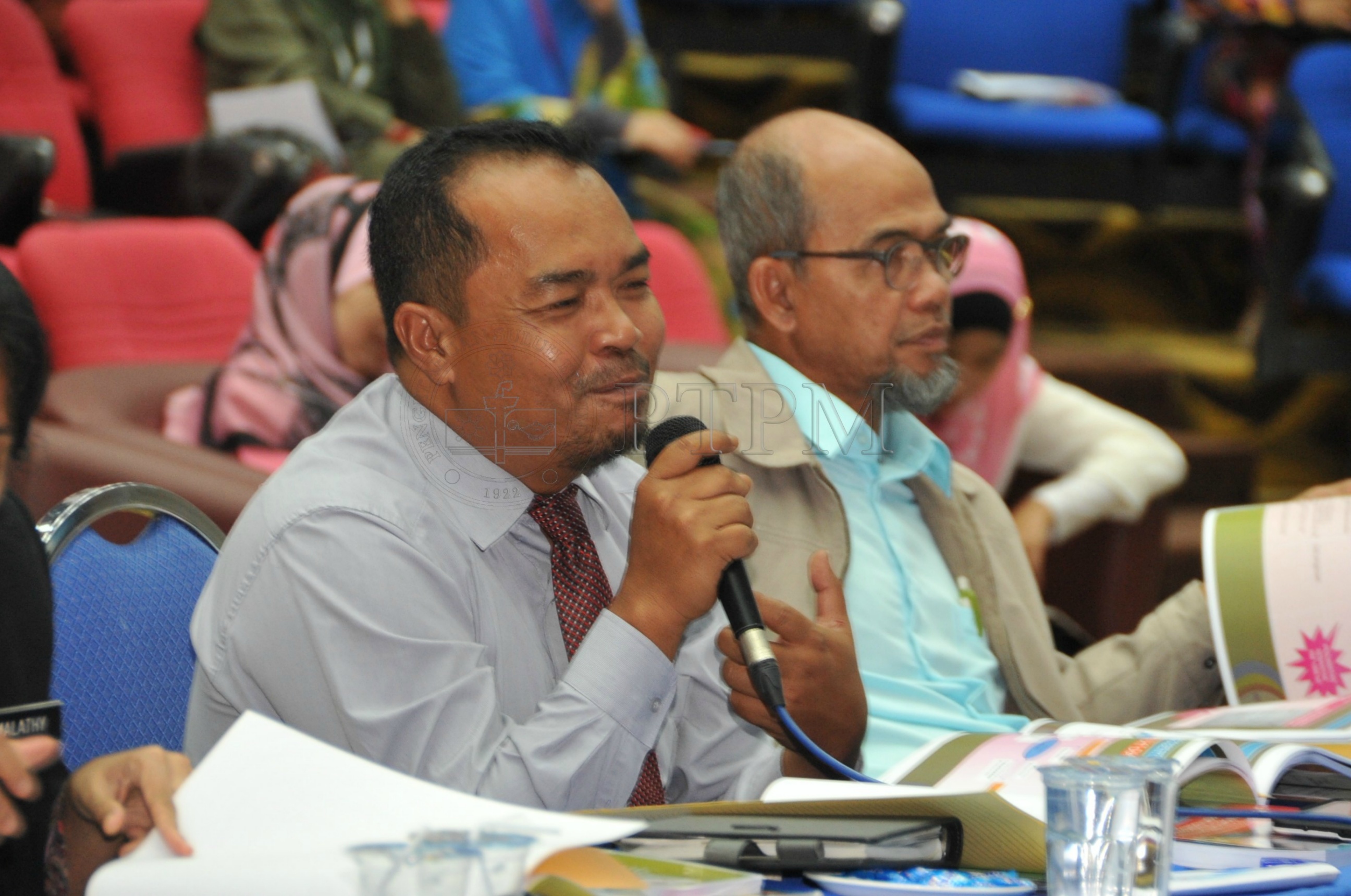 PRO 14 126 KIKPRO 2426